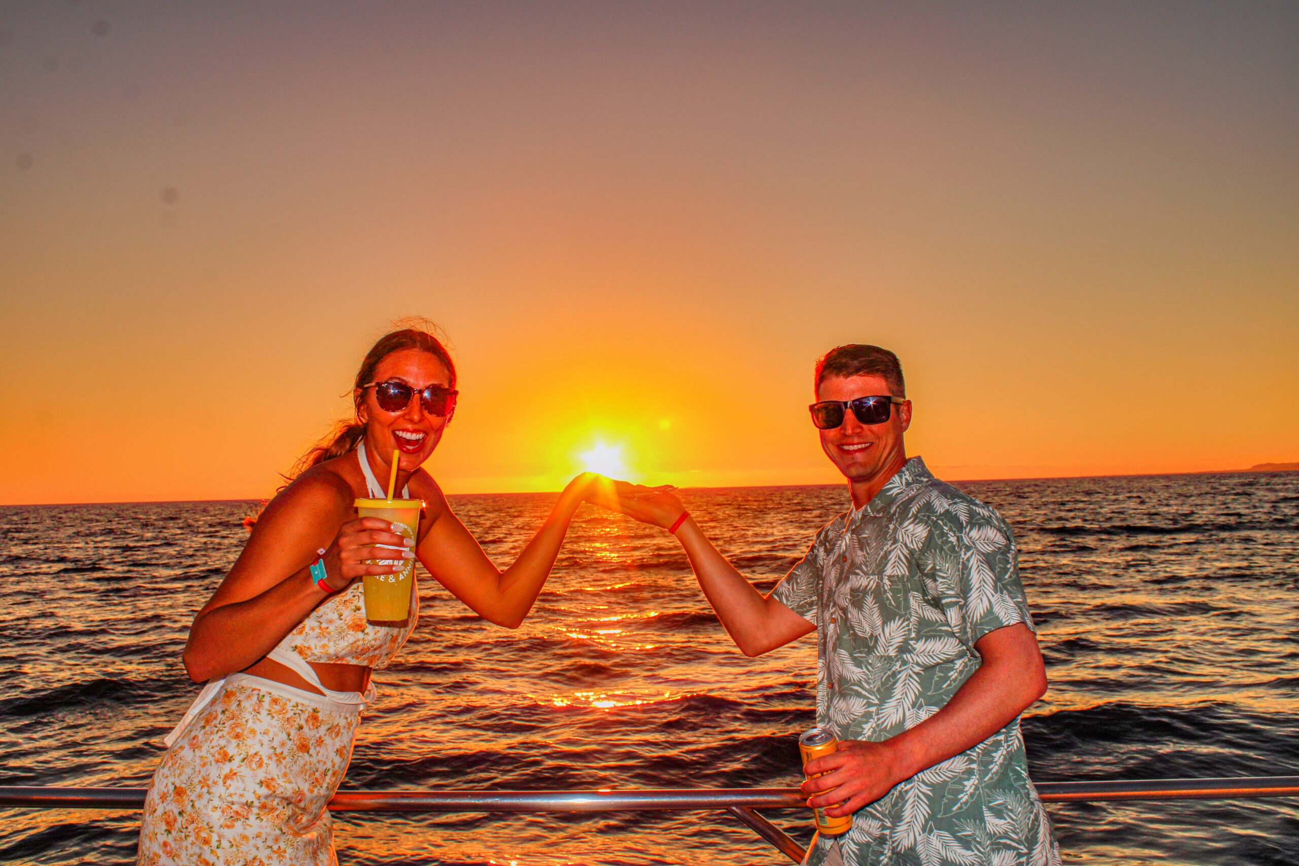 MegaYachtSunset_MG_2572b