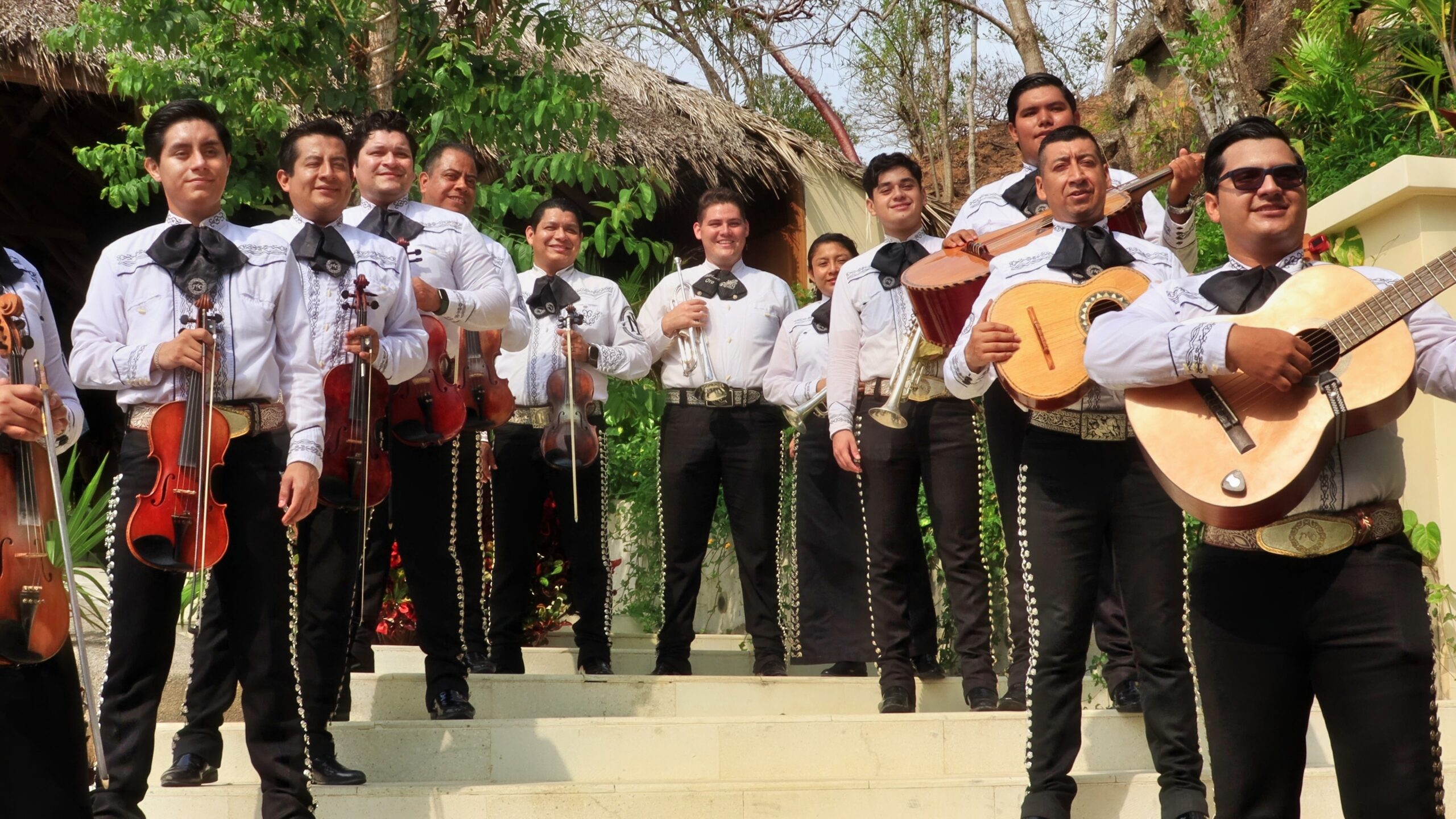 MVI_4850 - frame at 0m1s-B