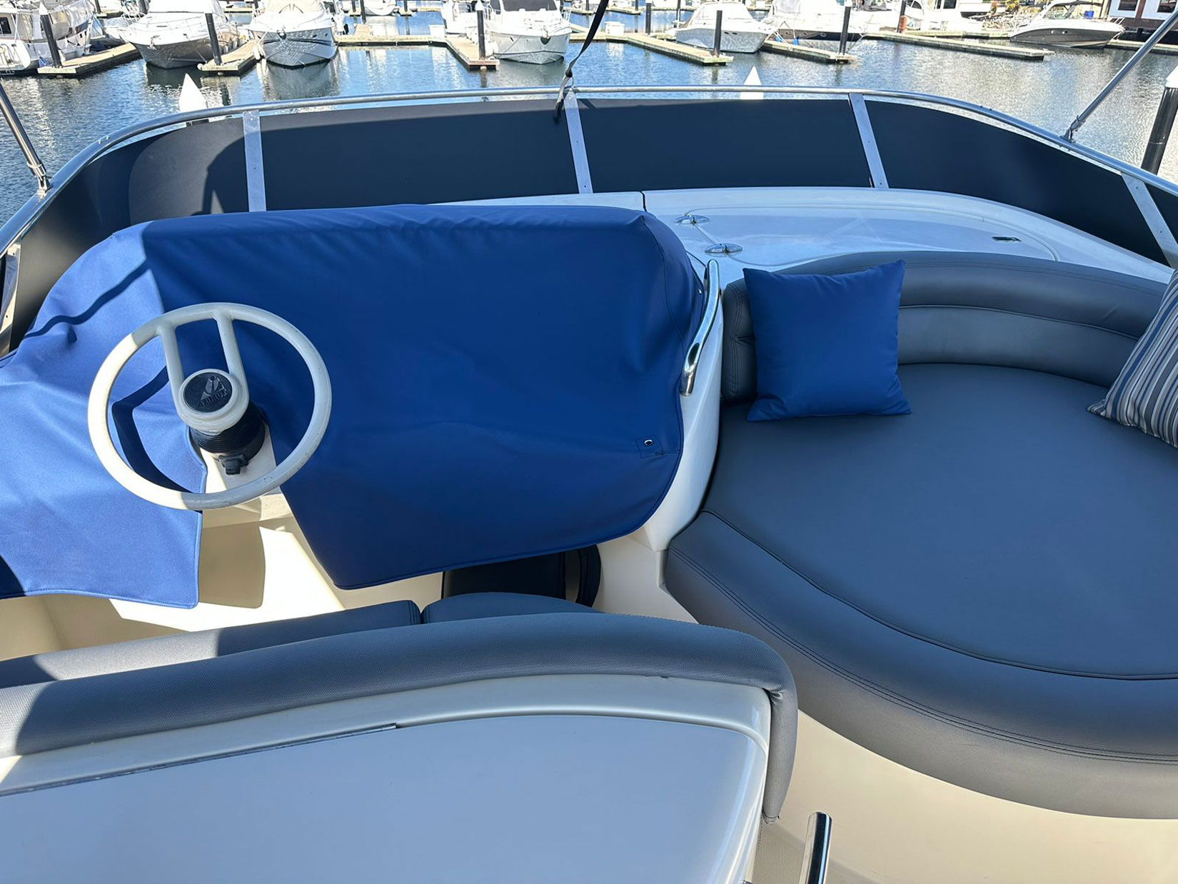 ChicaVIP-Yacht-WA0034