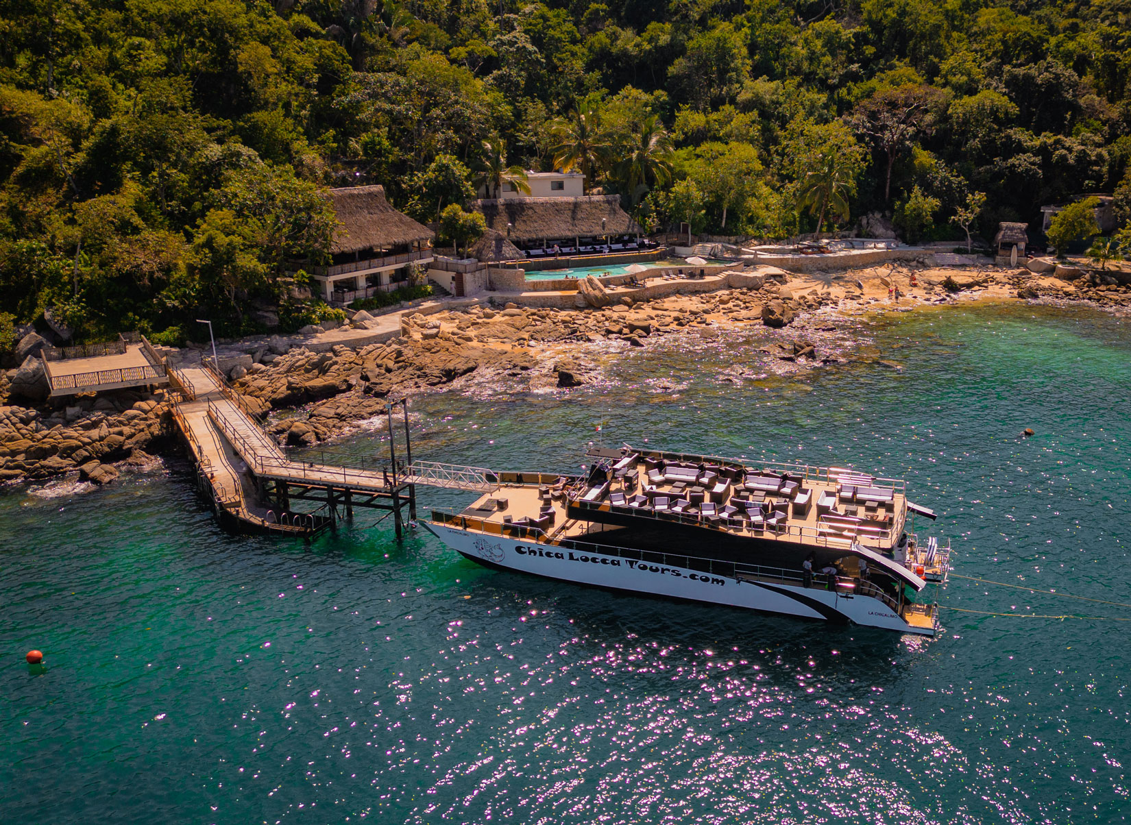 DJI_0949