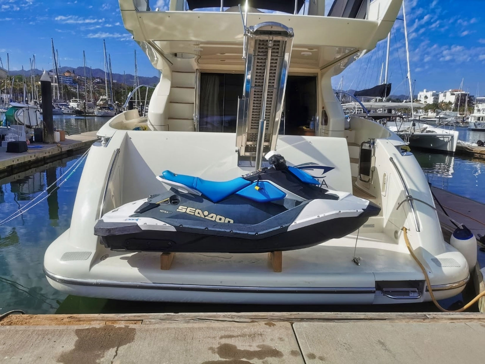 VIP-JetSki1-B