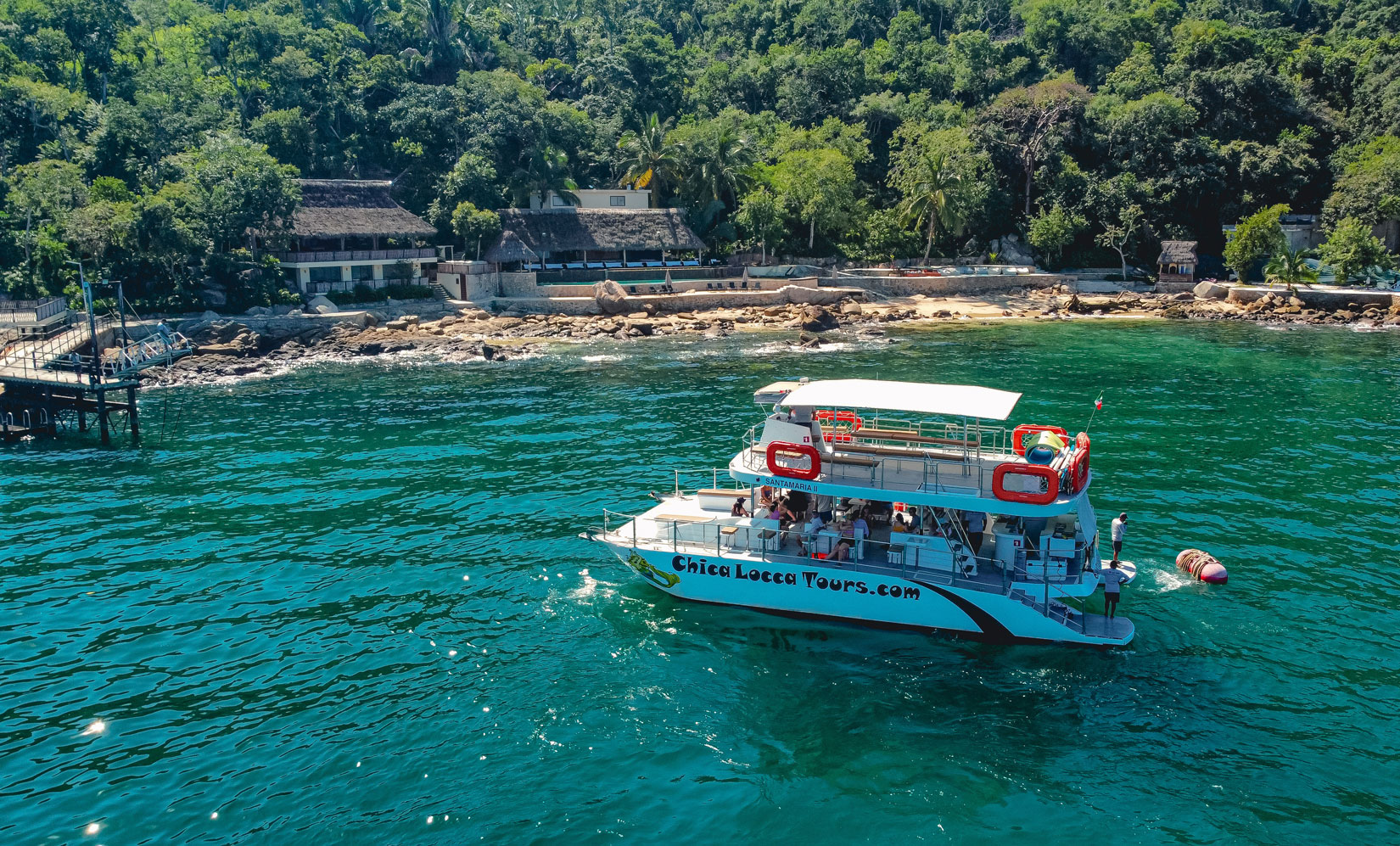 dji_fly_20241027_112526_13_1730087051476_photo_optimized