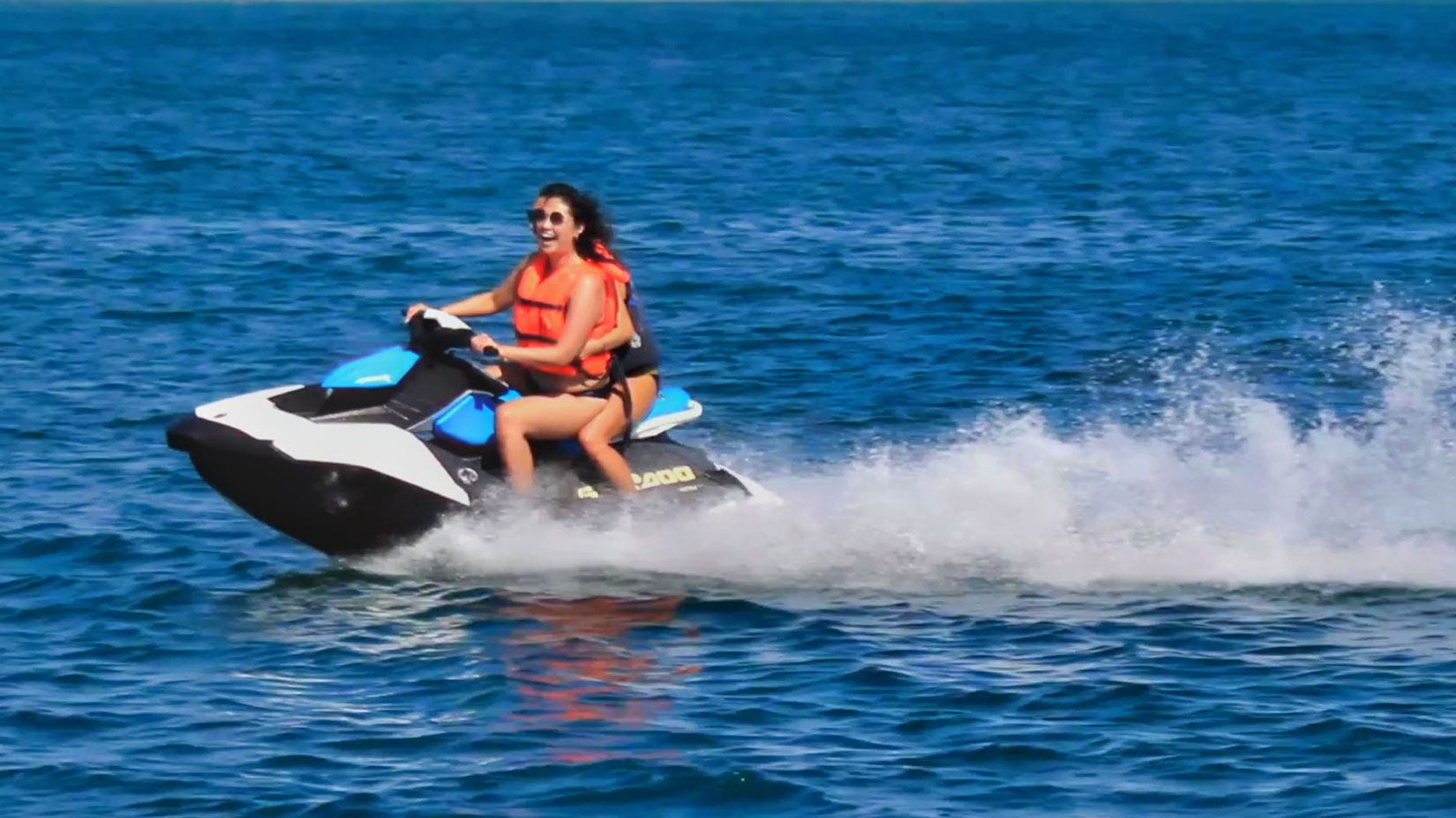 vip-jetski2-B