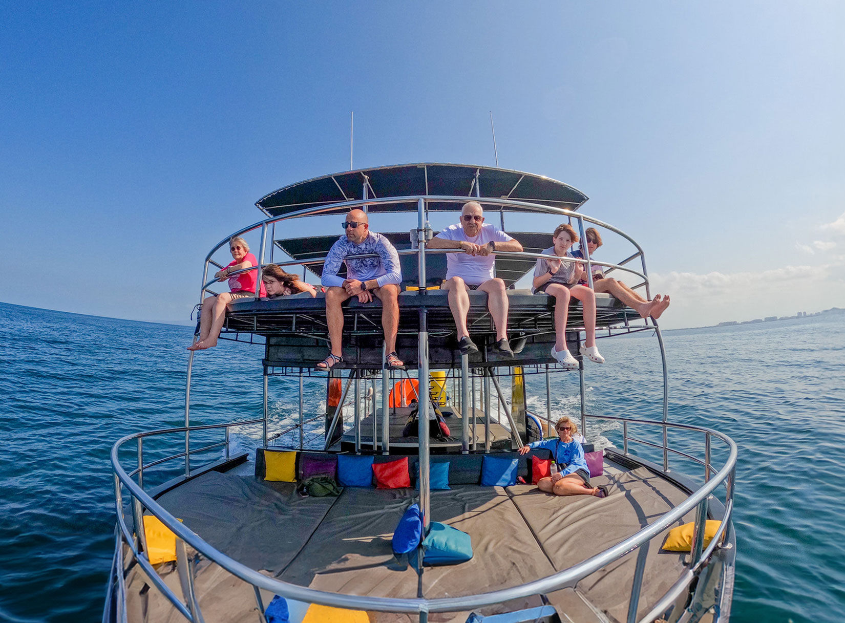 CL-Highlights-CF2-(38)