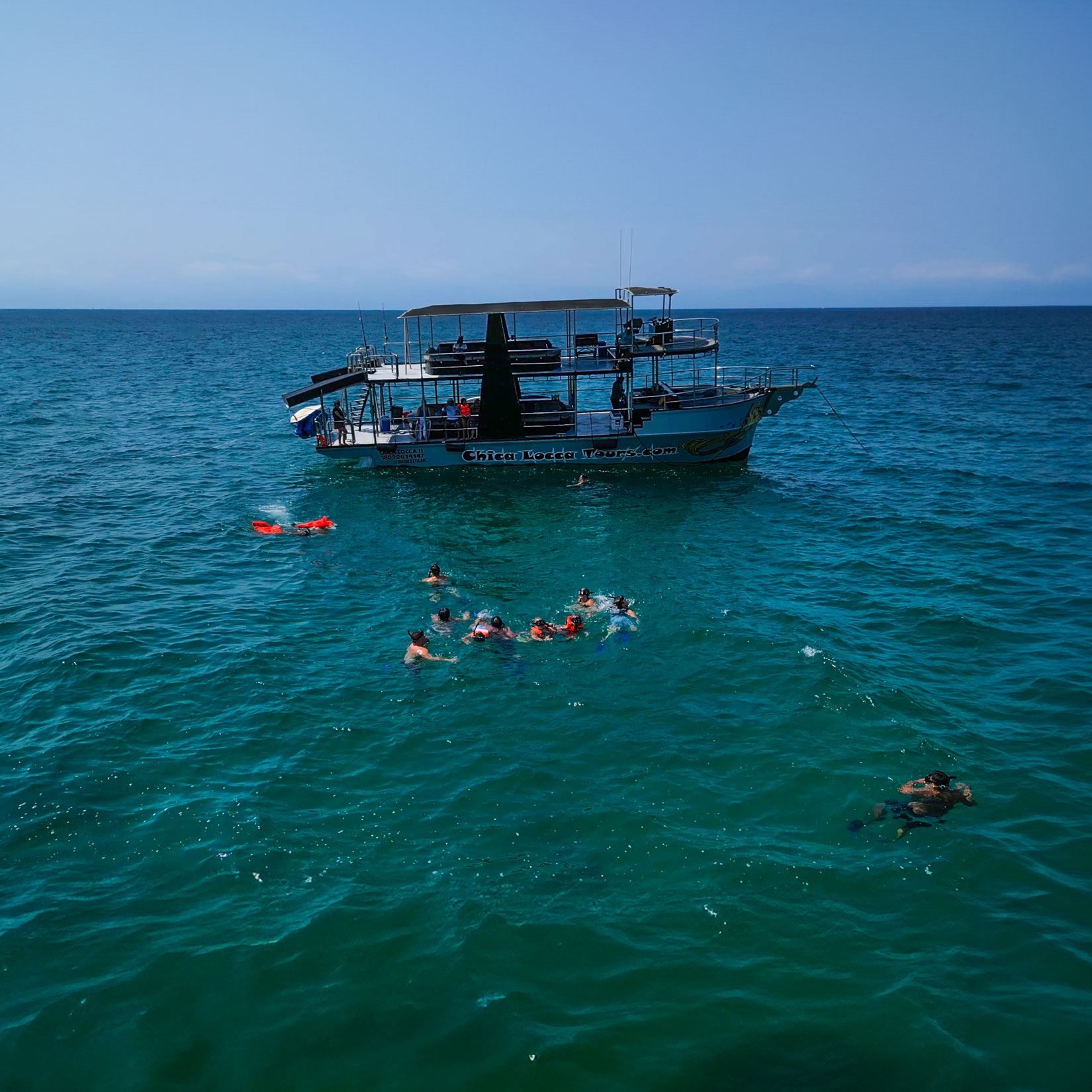 CL-Highlights-CF2-(5)