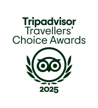 puerto vallarta chica locca tours Tripadvisor