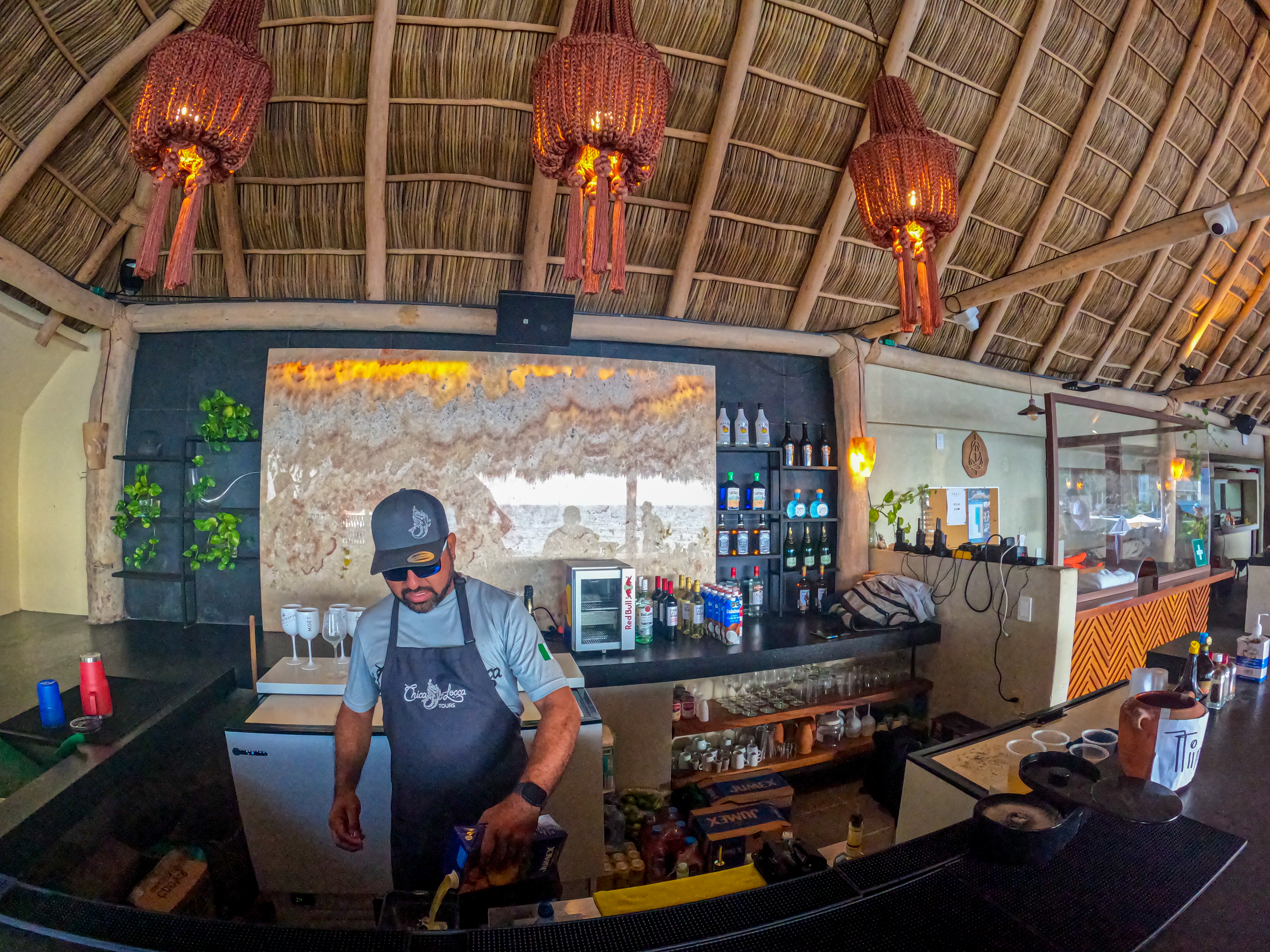 DCIM100GOPROGOPR6281.JPG