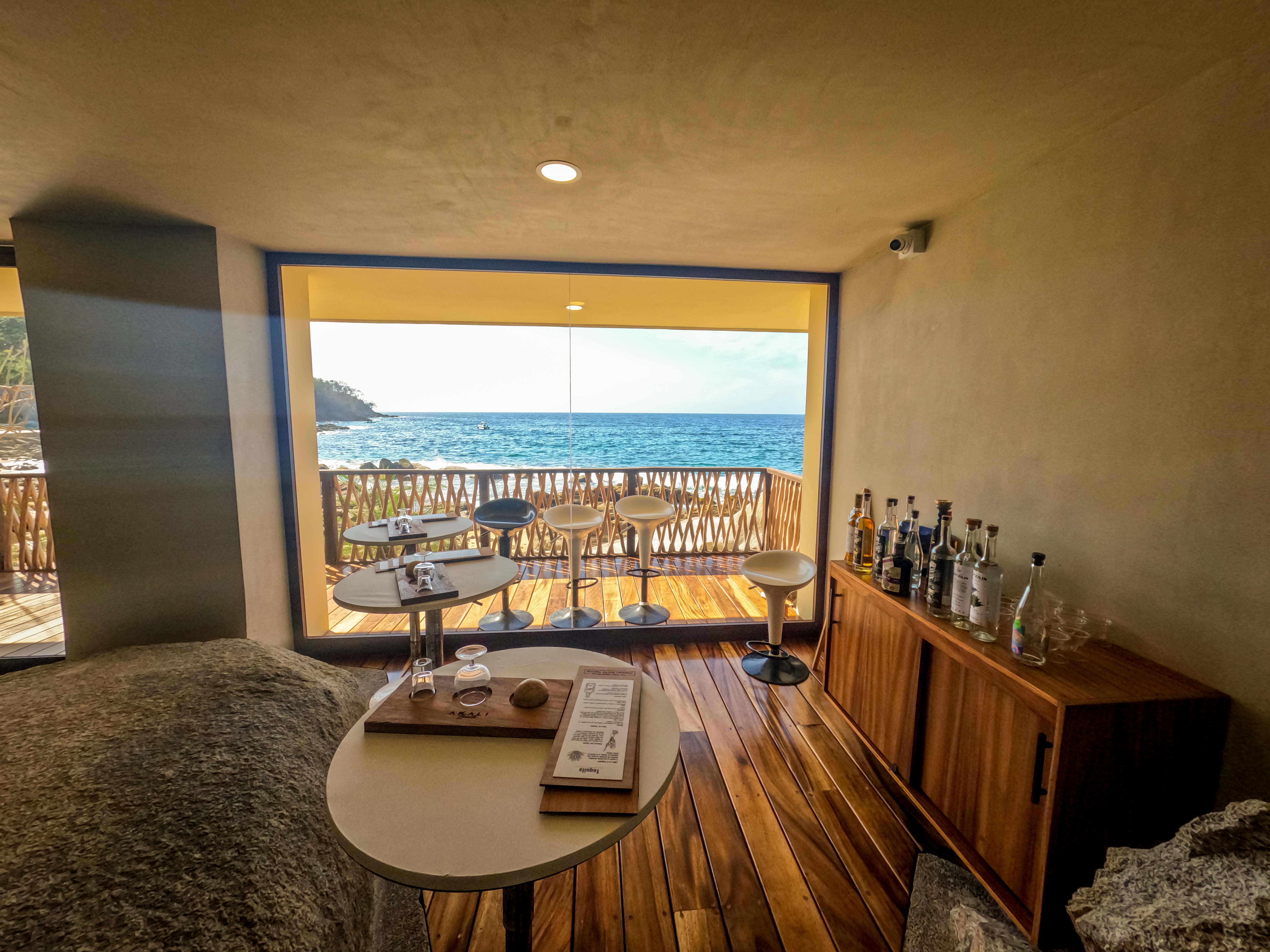 DCIM100GOPROGOPR6270.JPG