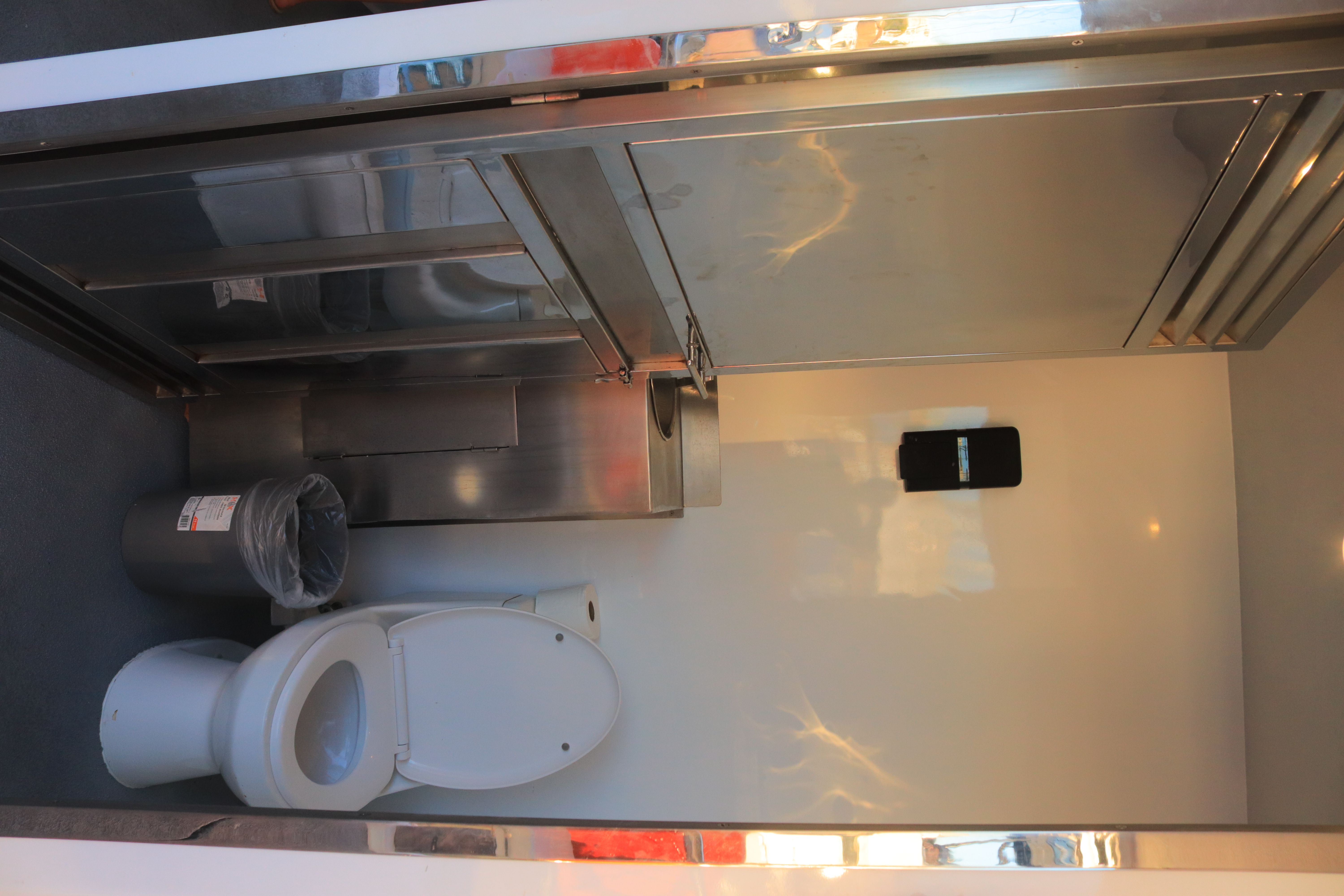 Luxury wedding yacht tour Nuevo Vallarta Mexico