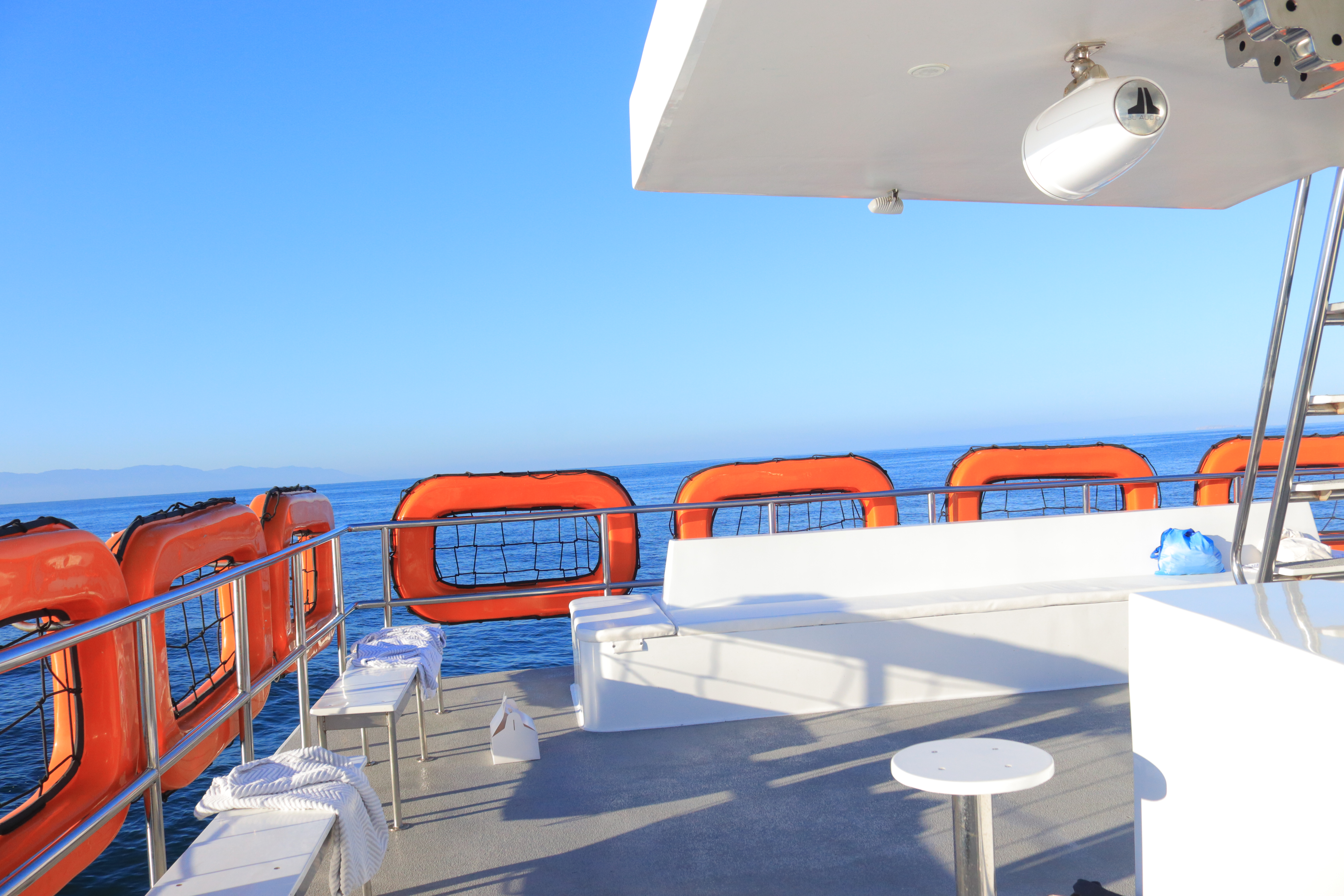 Fun things to do Puerto Vallarta bachelorette groups