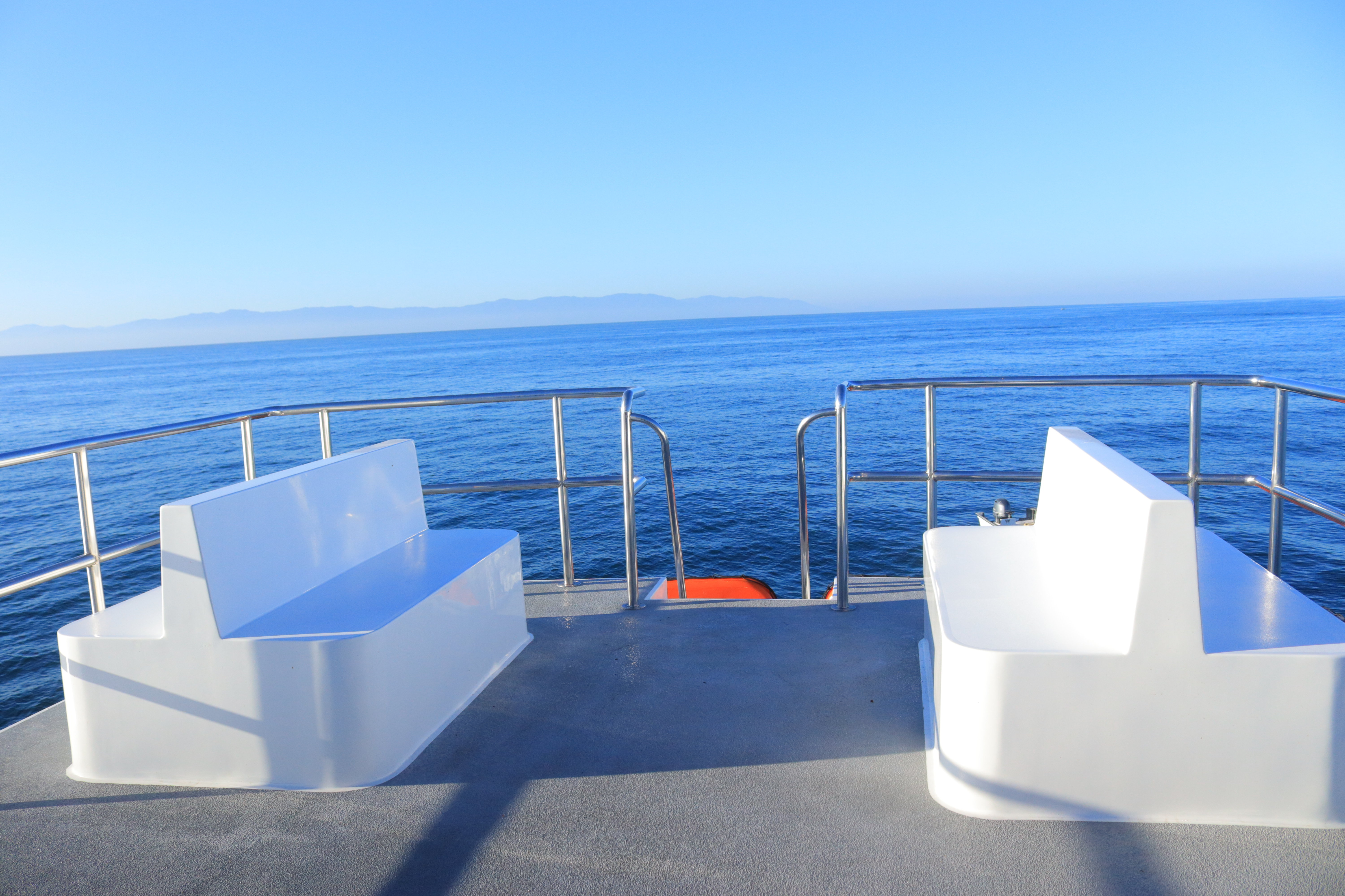 Birthday party private boat charter Puerto Vallarta