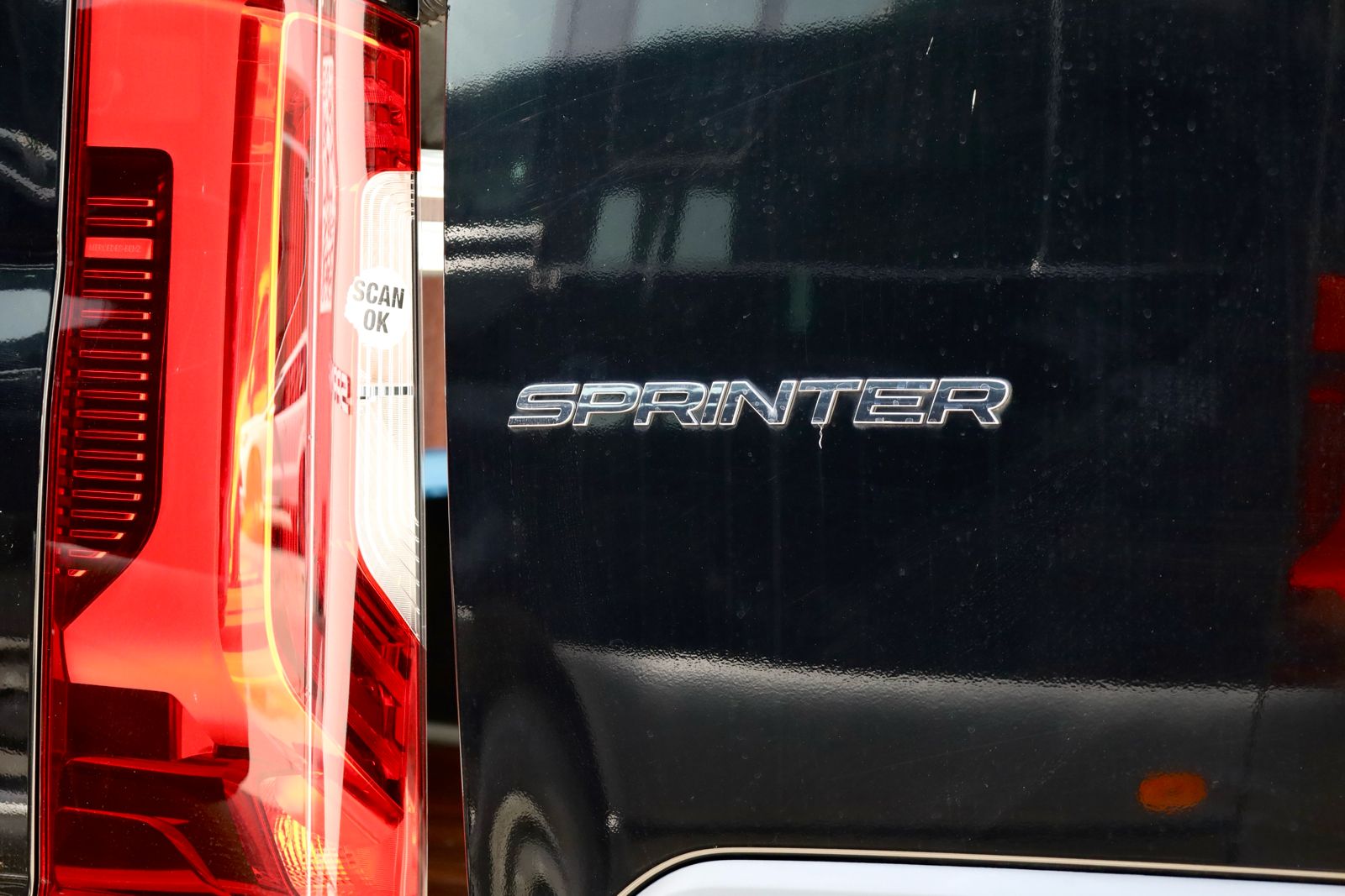 VIP transportation with professional driver in Riviera Nayarit