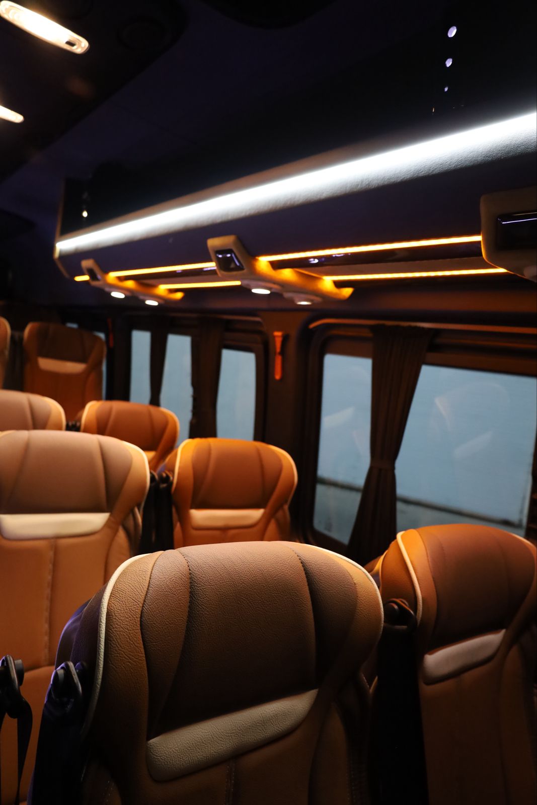 Reliable airport pickup and drop-off service from PVR to Sayulita